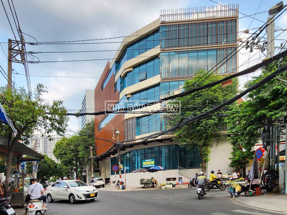 cuc hiem ban nha goc 2 mat tien kinh doanh cuu long lam son phuong tan son hoa