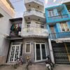 Hạ giá Bán nhà trong hẻm 108/89/25 Trần Văn Quang, Phường Bảy Hiền 8 ha gia ban nha trong hem 108 tran van quang phuong bay hien