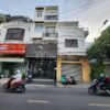 hang hiem gia tot ban nha mat tien can goc 115 117 duong ba van phuong tan binh nhabanTOT vn 370a