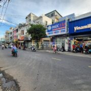 Hàng hiếm giá tốt! Bán nhà Mặt Tiền Căn Góc 115 117 đường Ba Vân, Phường Tân Bình 8 hang hiem gia tot ban nha mat tien can goc 115 117 duong ba van phuong tan binh nhabanTOT vn aba9