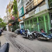 Bán nhà 766/16/13 Cách Mạng Tháng Tám, P. Tân Sơn Nhất 4 ban nha 766 16 13 cach mang thang tam p tan son nhat nhabanTOT vn 8d2e
