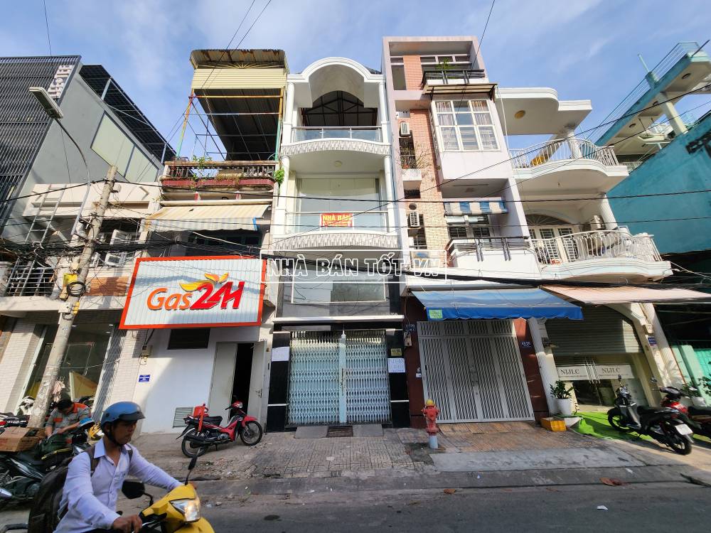ban nha hem kinh doanh 41 bau cat 8 phuong tan binh