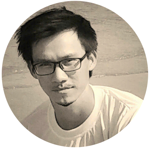 Long Đạt