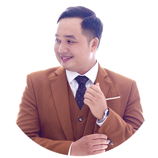 Quang Vũ