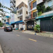 sieu pham khu san bay ban nha mat tien dong nai phuong tan son hoa nhabanTOT vn 025d