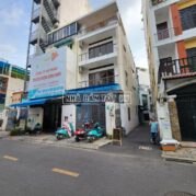 sieu pham khu san bay ban nha mat tien dong nai phuong tan son hoa nhabanTOT vn 4852