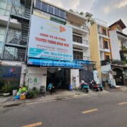 sieu pham khu san bay ban nha mat tien dong nai phuong tan son hoa nhabanTOT vn 97bd