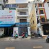 Siêu Phẩm Khu Sân Bay! Bán Nhà Mặt Tiền 12 Đồng Nai, Phường Tân Sơn Hòa 12 sieu pham khu san bay ban nha mat tien dong nai phuong tan son hoa nhabanTOT vn d391