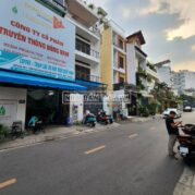 sieu pham khu san bay ban nha mat tien dong nai phuong tan son hoa nhabanTOT vn f5b0