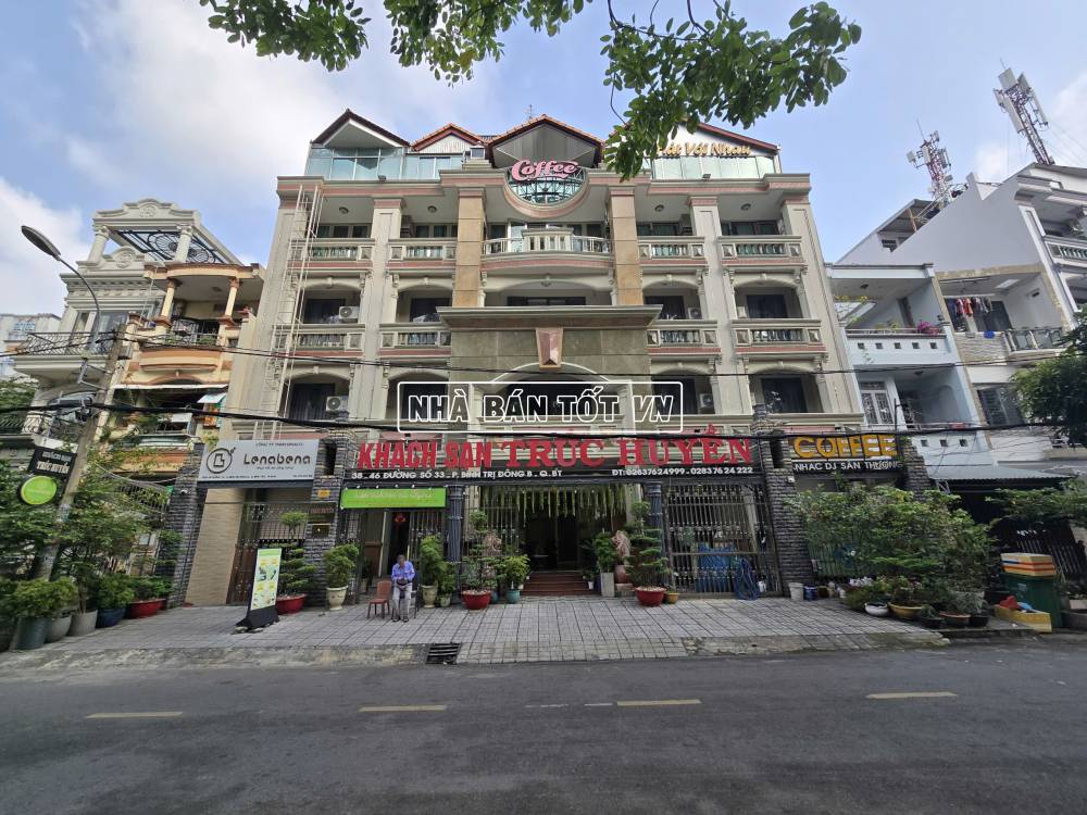 ban khach san 38 40 42 44 46 duong so 33 kdc ten lua phuong an lac