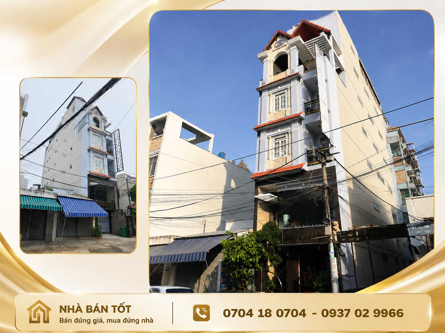 ban nha chdv mt phu tho hoa phuong phu tho hoa