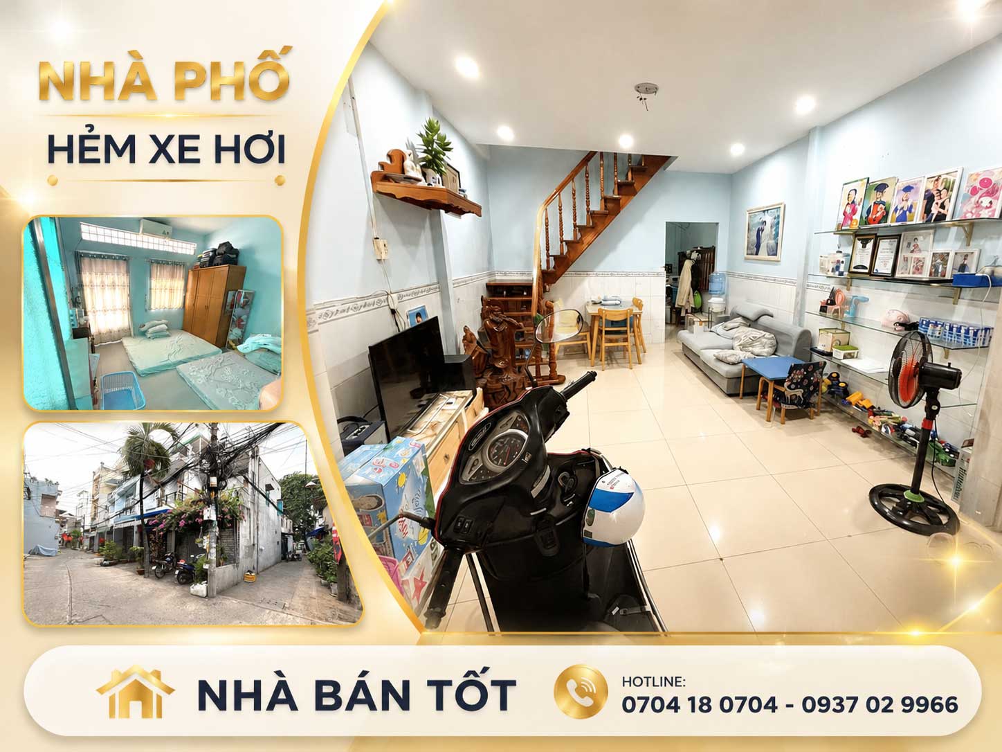 ban nha hxh tan huong go dau phuong phu tho hoa
