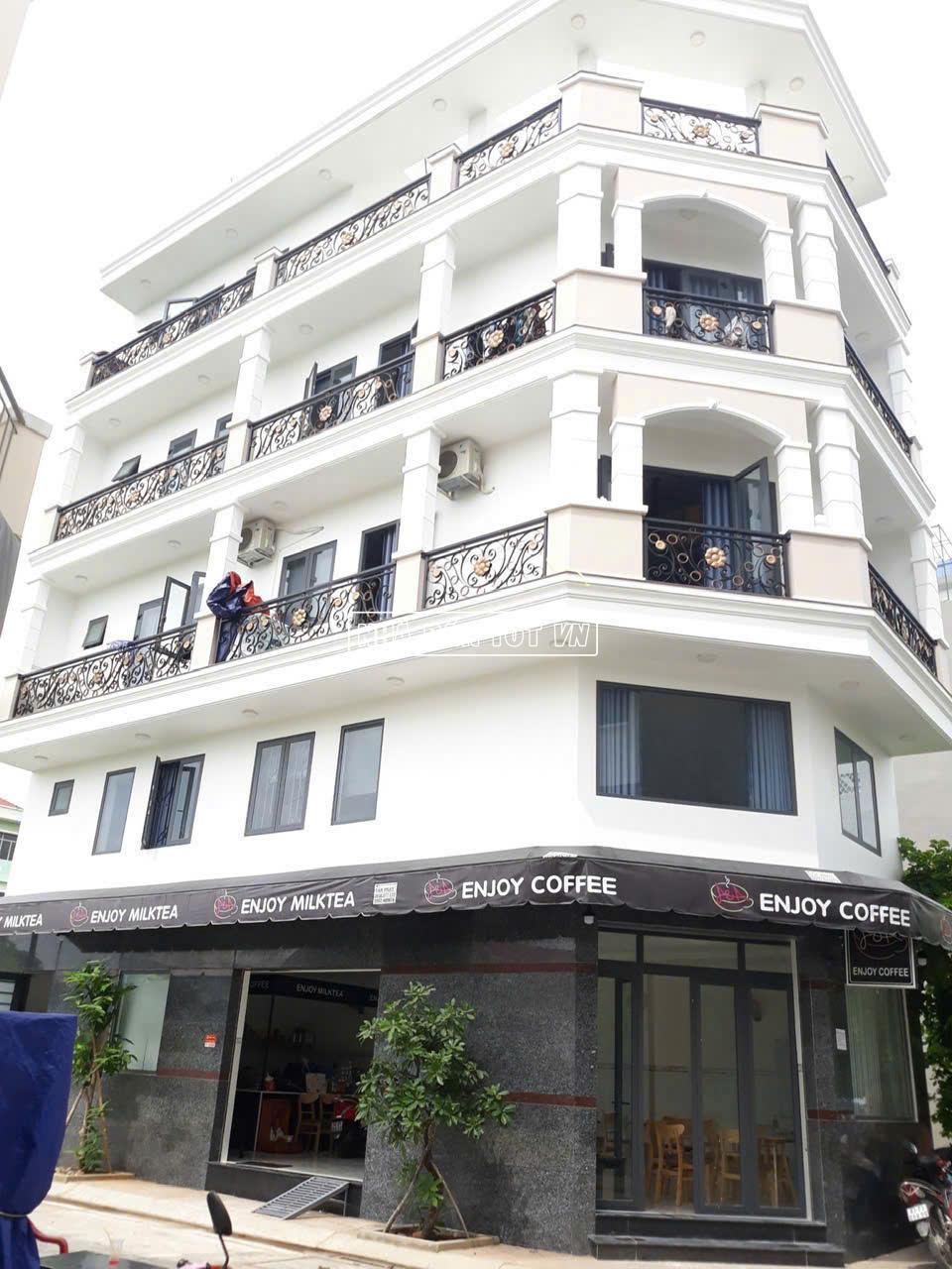 ban nha goc hem 687 quoc lo 1 kp14 phuong binh hung hoa