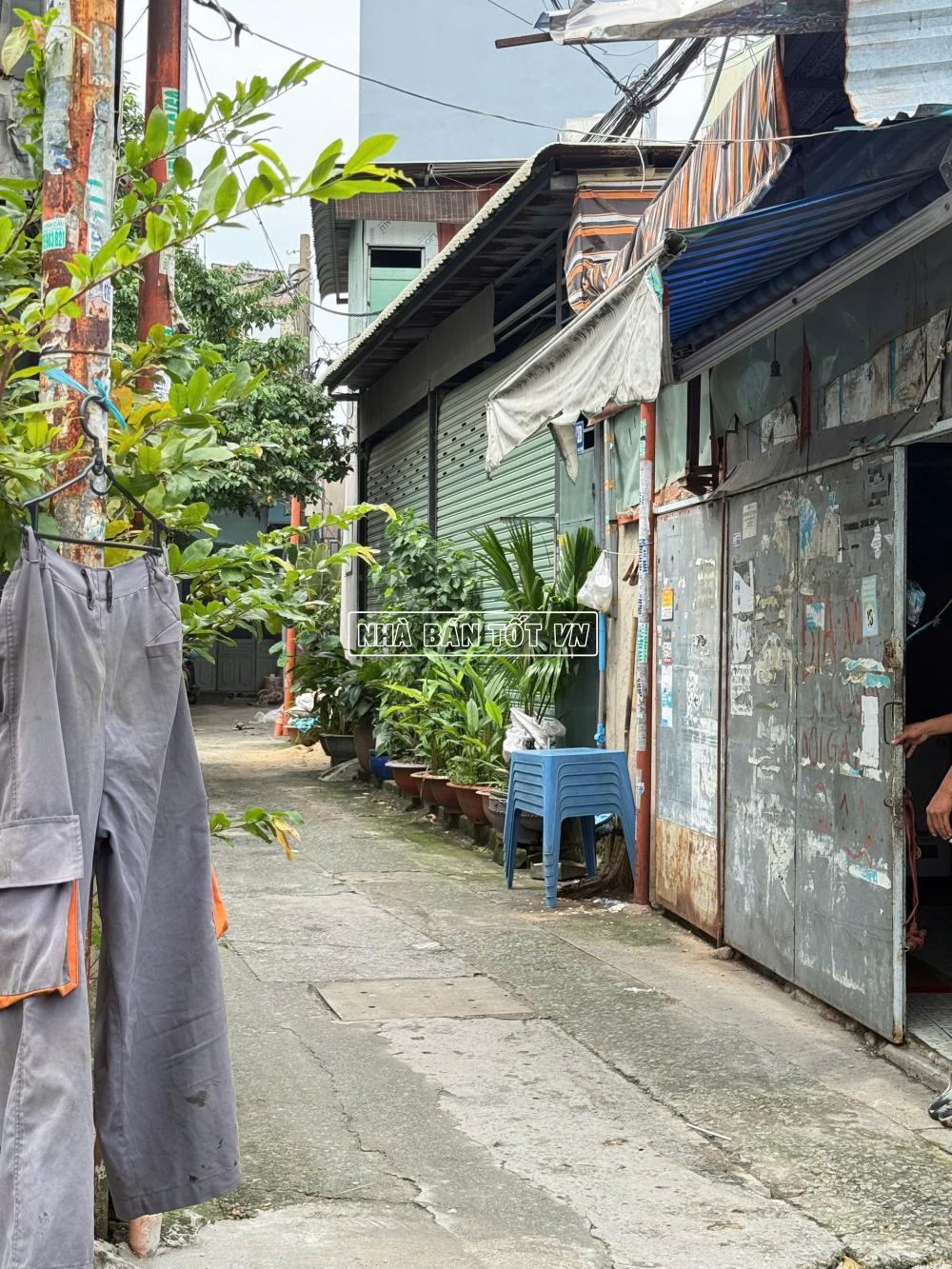 ban nha hem 12 duong luu chi hieu phuong tay thanh