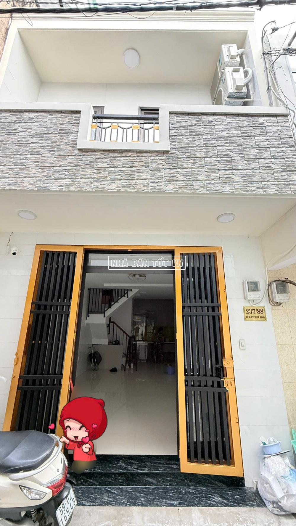 ban nha hem 237 duong hoa binh phuong phu thanh