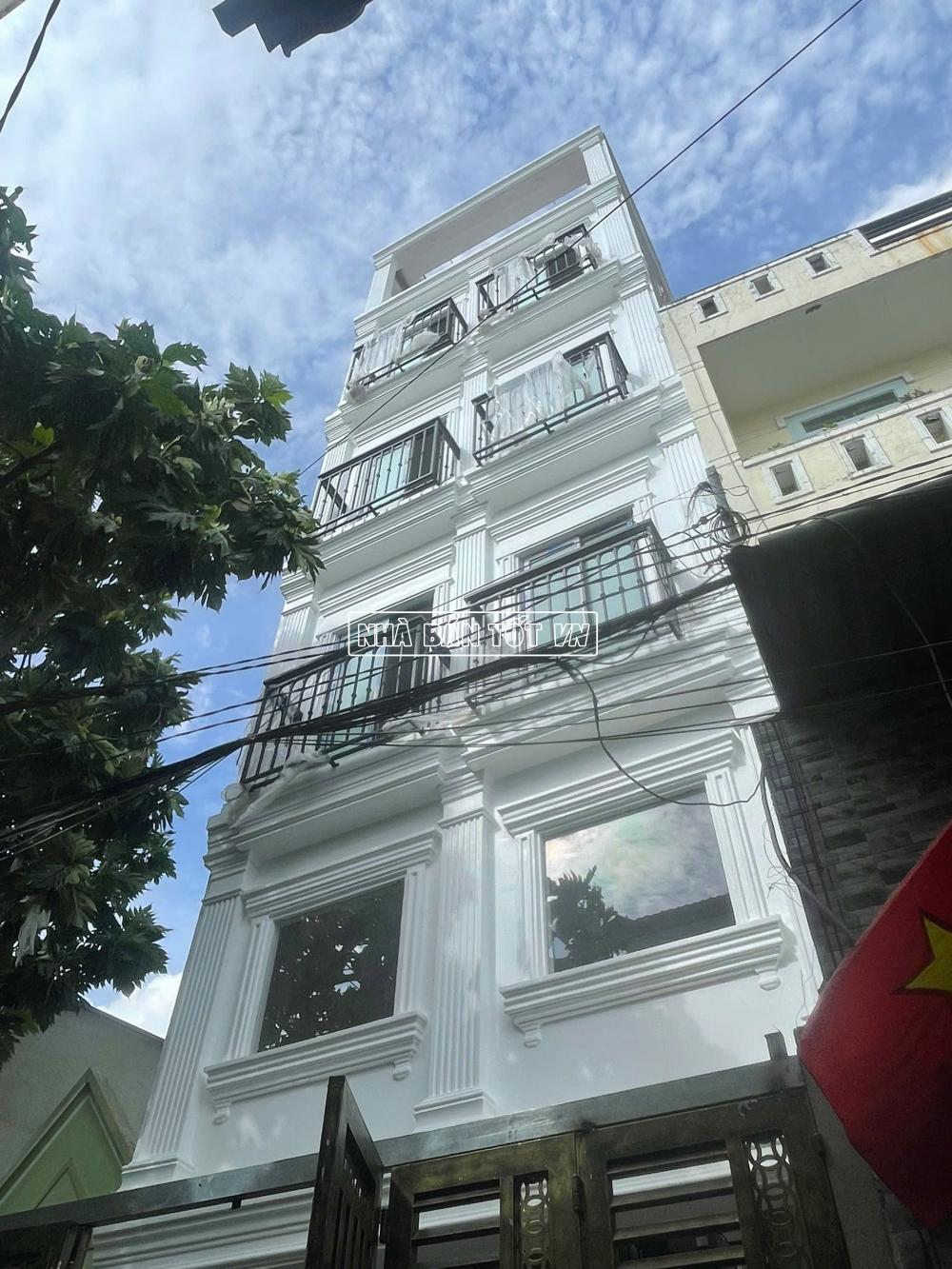 ban nha hem 26 duong 13a phuong binh hung hoa