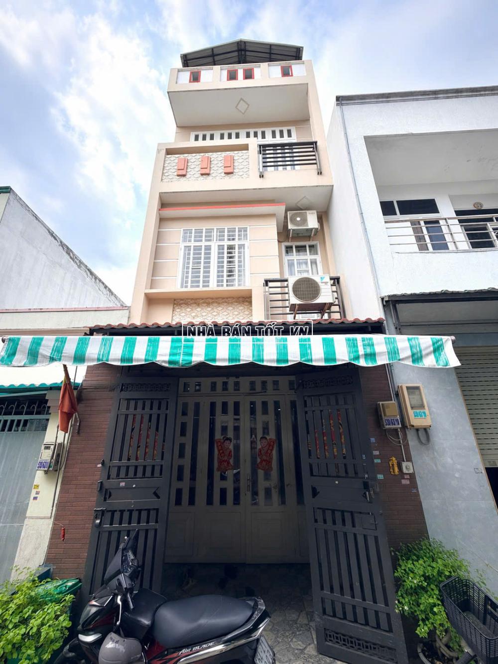 ban nha hem 338 chien luoc phuong binh tri dong