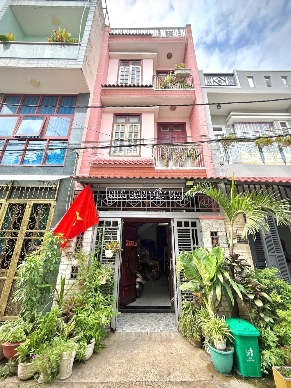 ban nha hem 754 tan ky tan quy phuong binh hung hoa