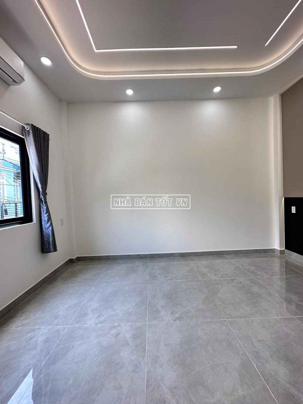 Bán nhà hẻm 80/ Đường Số 12 Phường Bình Hưng Hòa 6 ban nha hem 80 duong so 12 phuong binh hung hoa