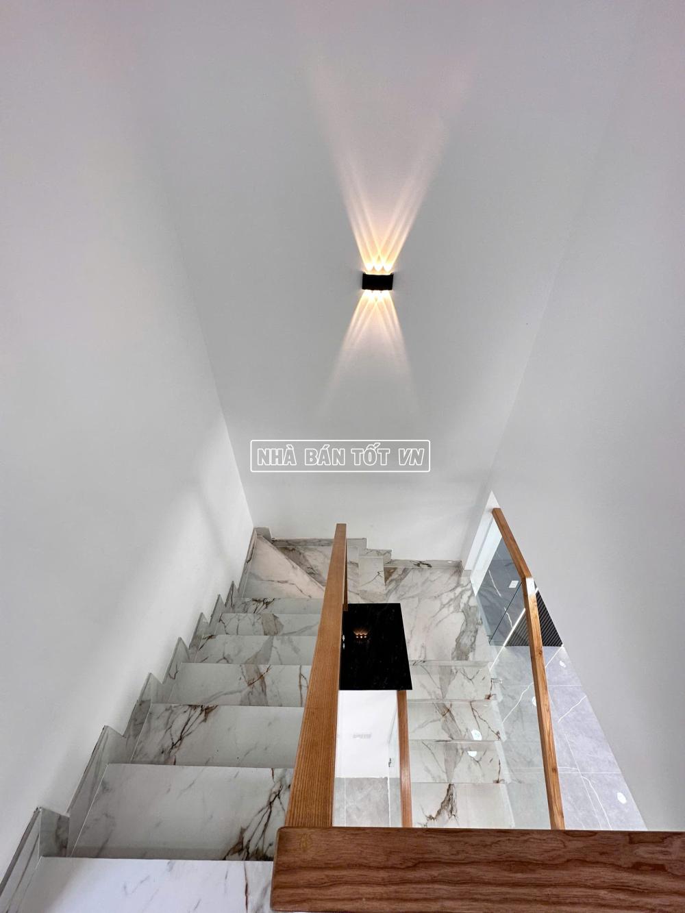 Bán nhà hẻm 80/ Đường Số 12 Phường Bình Hưng Hòa 5 ban nha hem 80 duong so 12 phuong binh hung hoa