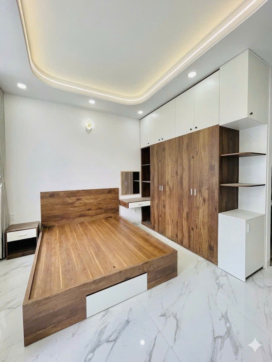 Bán nhà hẻm 822/ đường Hương Lộ 2 Phường Bình Trị Đông 11 ban nha hem 822 duong huong lo 2 phuong binh tri dong