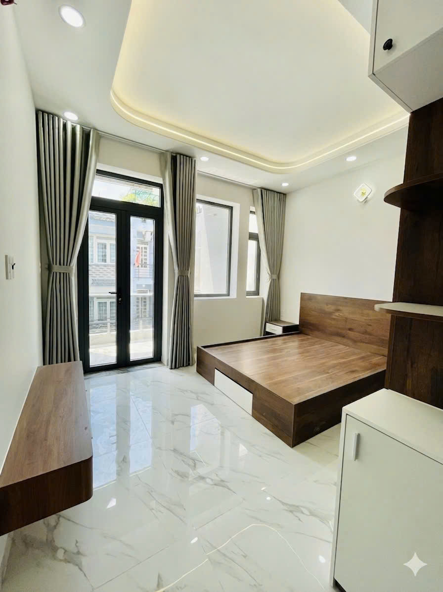 Bán nhà hẻm 822/ đường Hương Lộ 2 Phường Bình Trị Đông 12 ban nha hem 822 duong huong lo 2 phuong binh tri dong