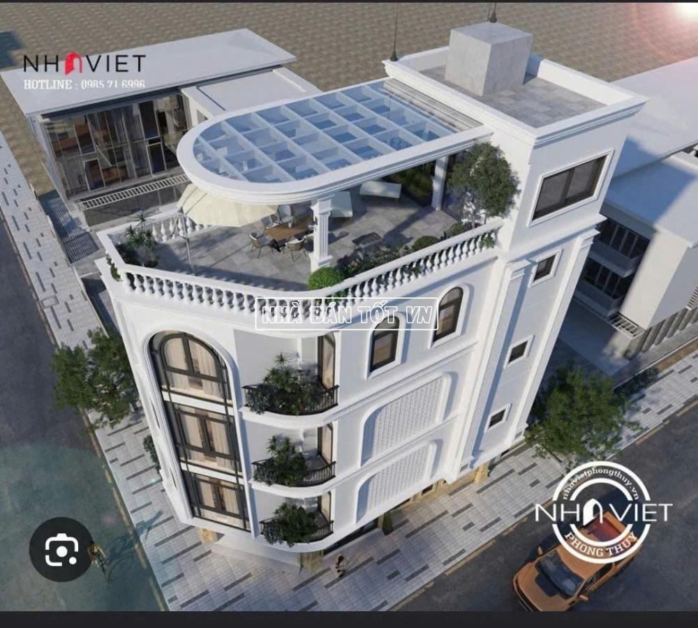 ban nha hem 881 duong quoc lo 1a phuong binh hung hoa