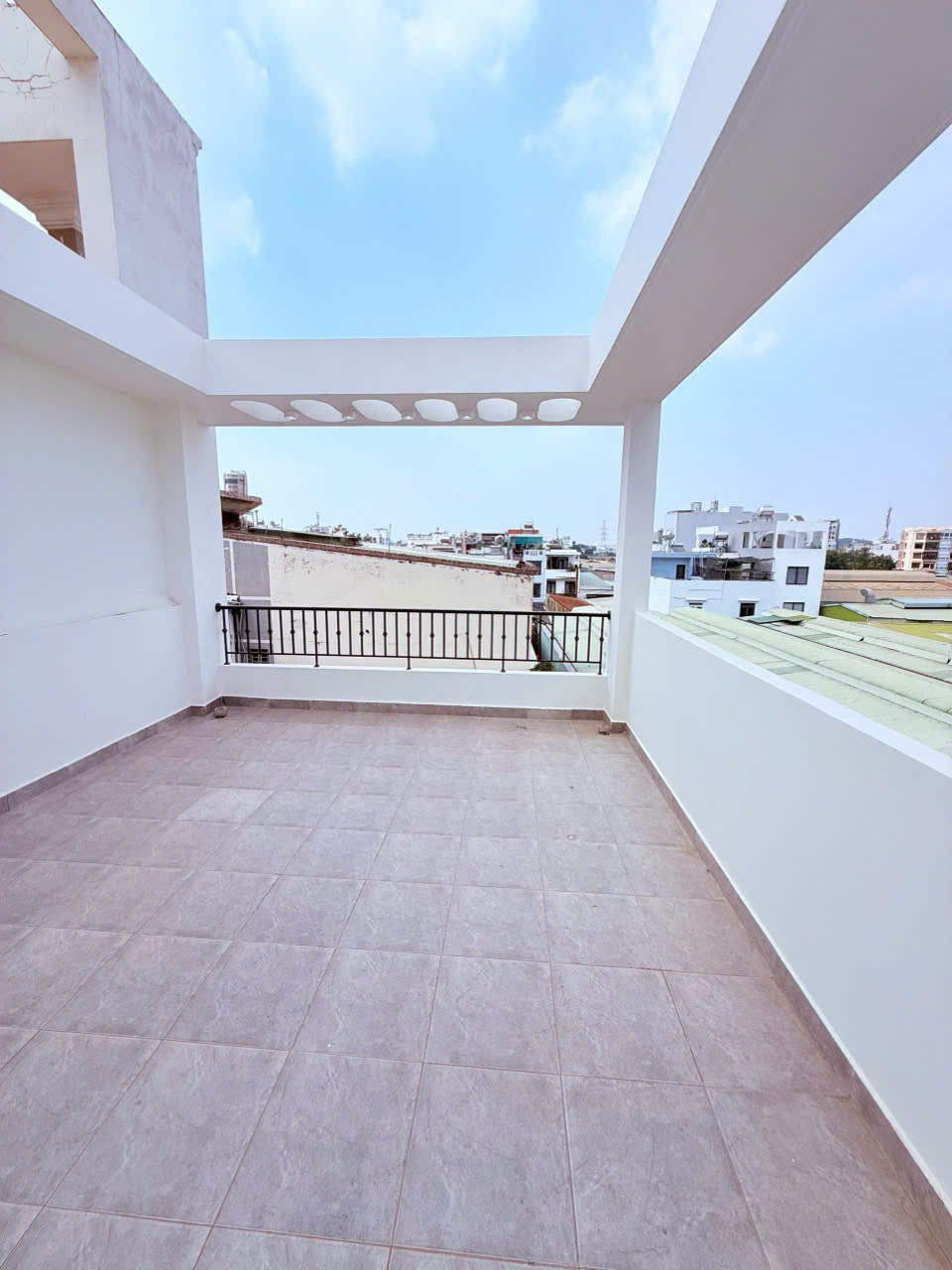 Bán nhà Hẻm Xe Hơi Đường Số 16 Phường Bình Hưng Hòa 6 ban nha hem xe hoi duong so 16 phuong binh hung hoa