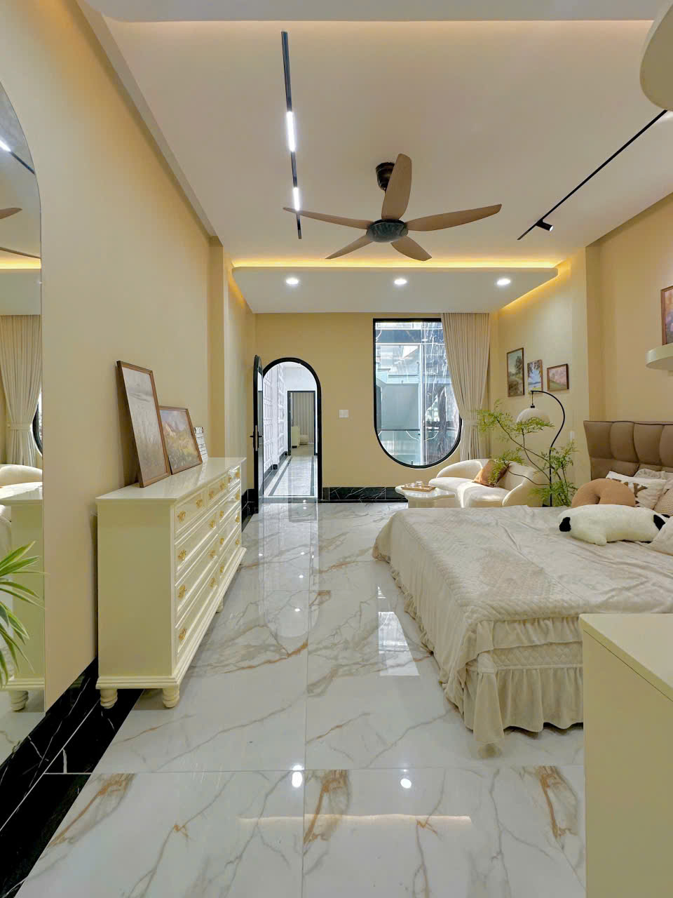 Bán nhà HXH 730/ đường Hương Lộ 2, Phường Bình Trị Đông 3 ban nha hxh 730 duong huong lo 2 phuong binh tri dong