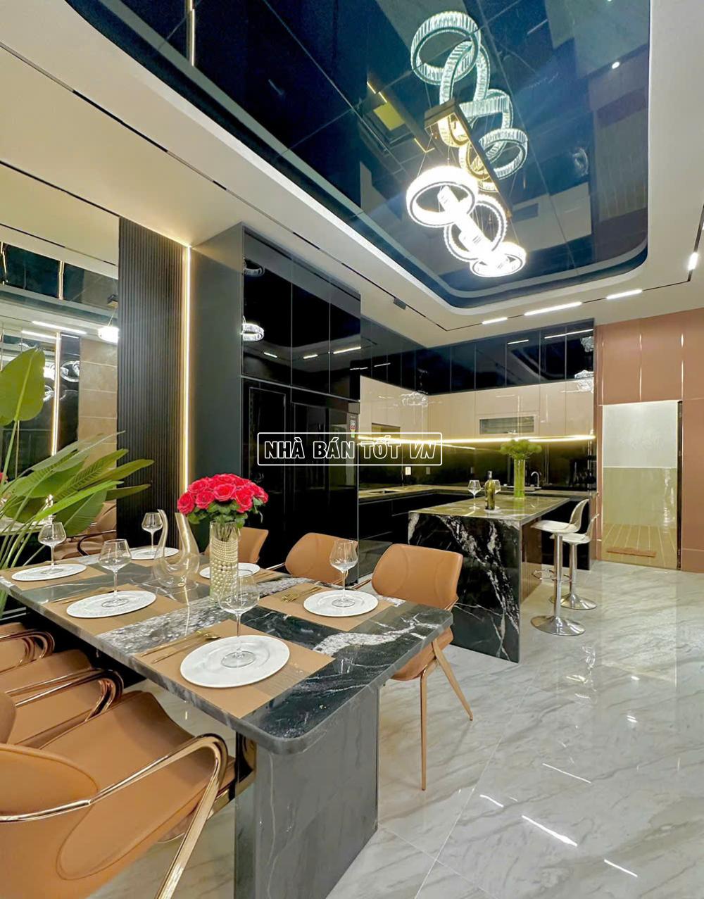 Bán nhà HXH 730/ đường Hương Lộ 2, Phường Bình Trị Đông 6 ban nha hxh 730 duong huong lo 2 phuong binh tri dong