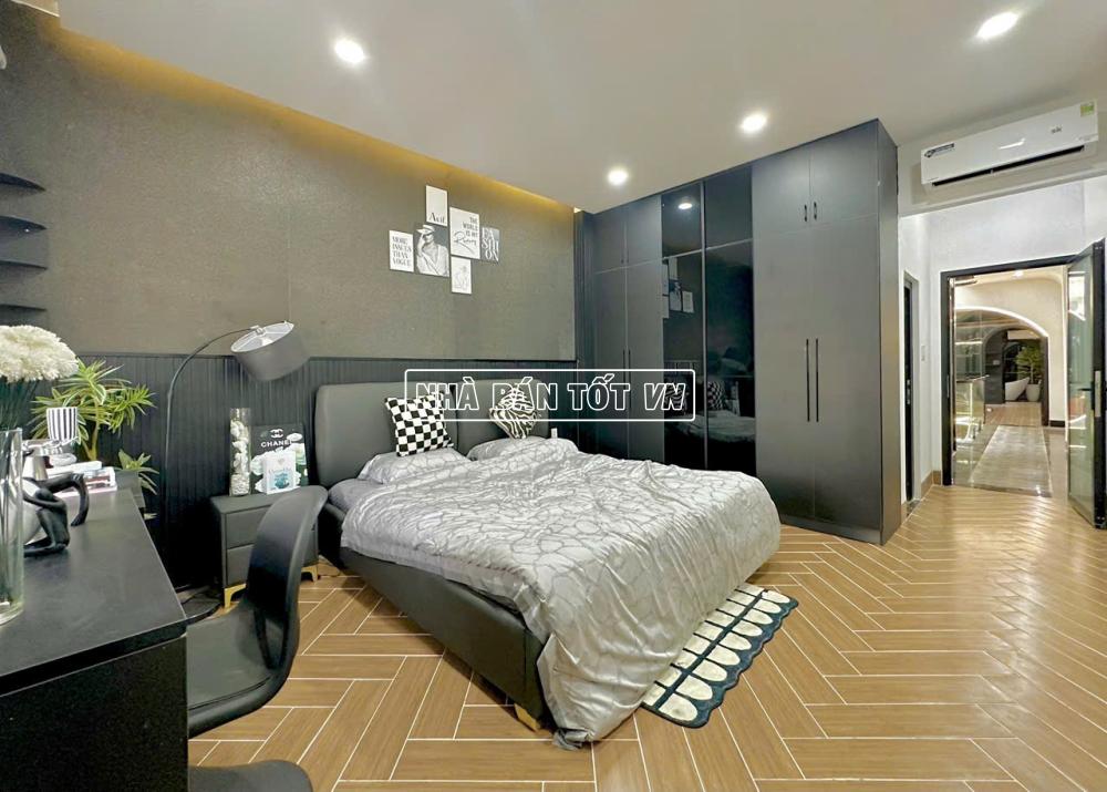Bán nhà HXH 730/ đường Hương Lộ 2, Phường Bình Trị Đông 4 ban nha hxh 730 duong huong lo 2 phuong binh tri dong