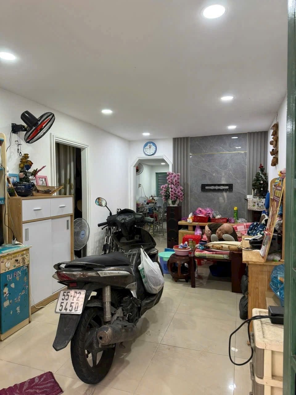ban nha hxh 80 duong so 12 phuong binh hung hoa