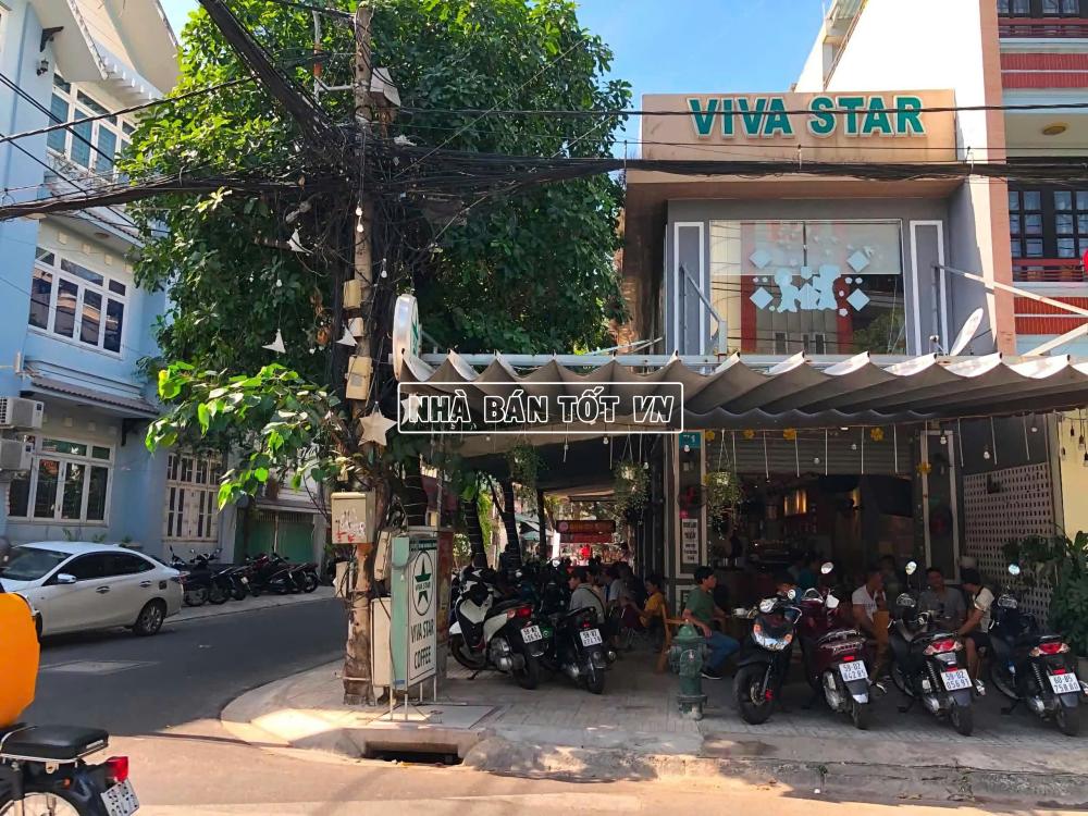 Bán nhà mặt tiền 71 đường Nguyễn Cửu Đàm Phường Tân Sơn Nhì 1 ban nha mat tien 71 duong nguyen cuu dam phuong tan son nhi