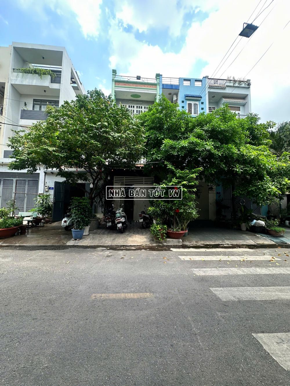 nha ban mat tien duong dc7 phuong son ky