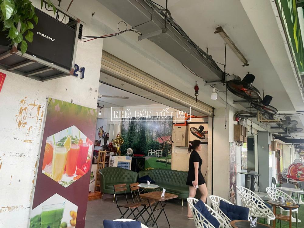 nha ban mat tien duong shophouse a1 21 chung cu ruby celadon city phuong son ky